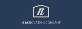 Renovations Rosehill - Renovations Builders Sydney
